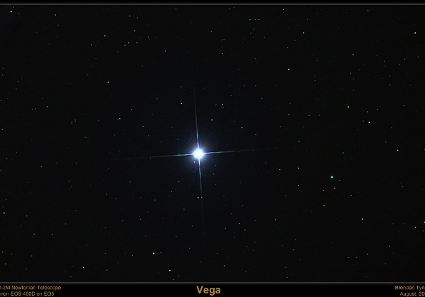 Stars Star Images