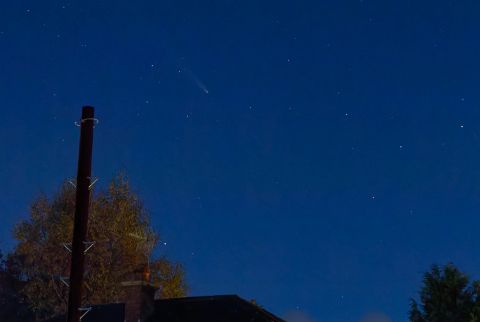 2024_10_19_EOS 80D_0355_DxO Comet C/2023-A3 Tsuchinshan–ATLAS - 19th October 2024