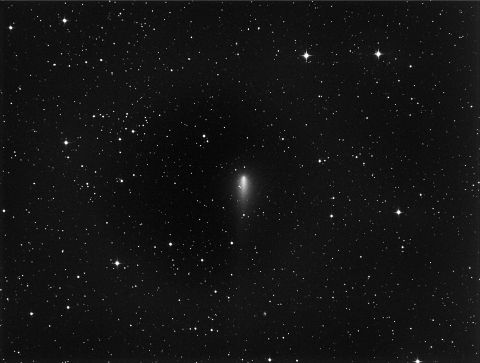 Comet_Atlas_240-Sub Comet Atlas