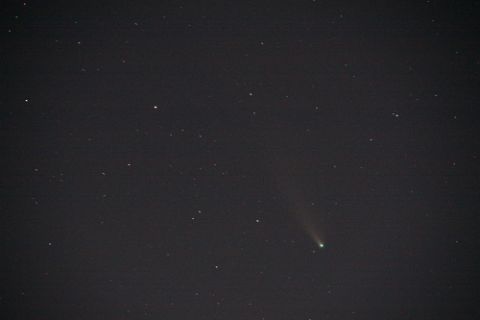 IMG_3923 Comet Neowise F3