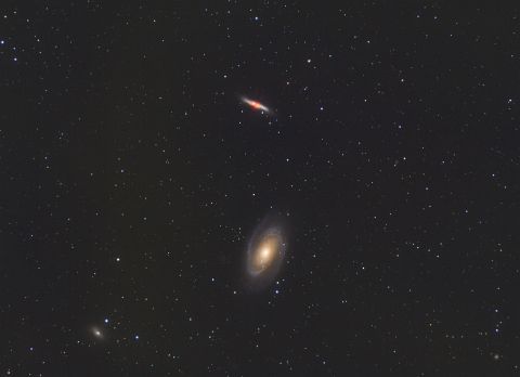 M81-M82_Wide (15x 360s RGB) M81-M82 (15x 360s RGB)