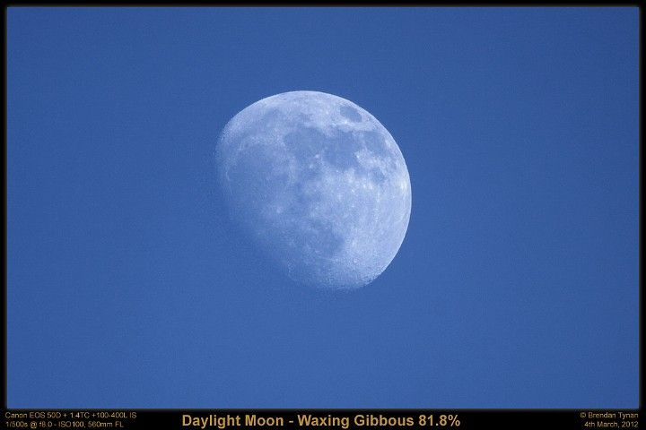 3_21_14 - 30 Moon