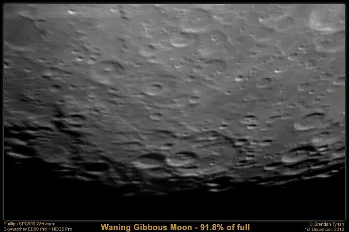 Capture-01_12_2012-21_09_54 Moon