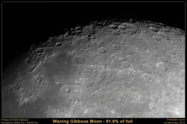 Capture-01_12_2012-21_43_09 Moon