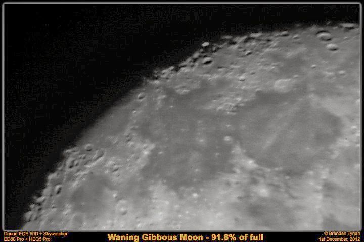IMG_1235 Moon