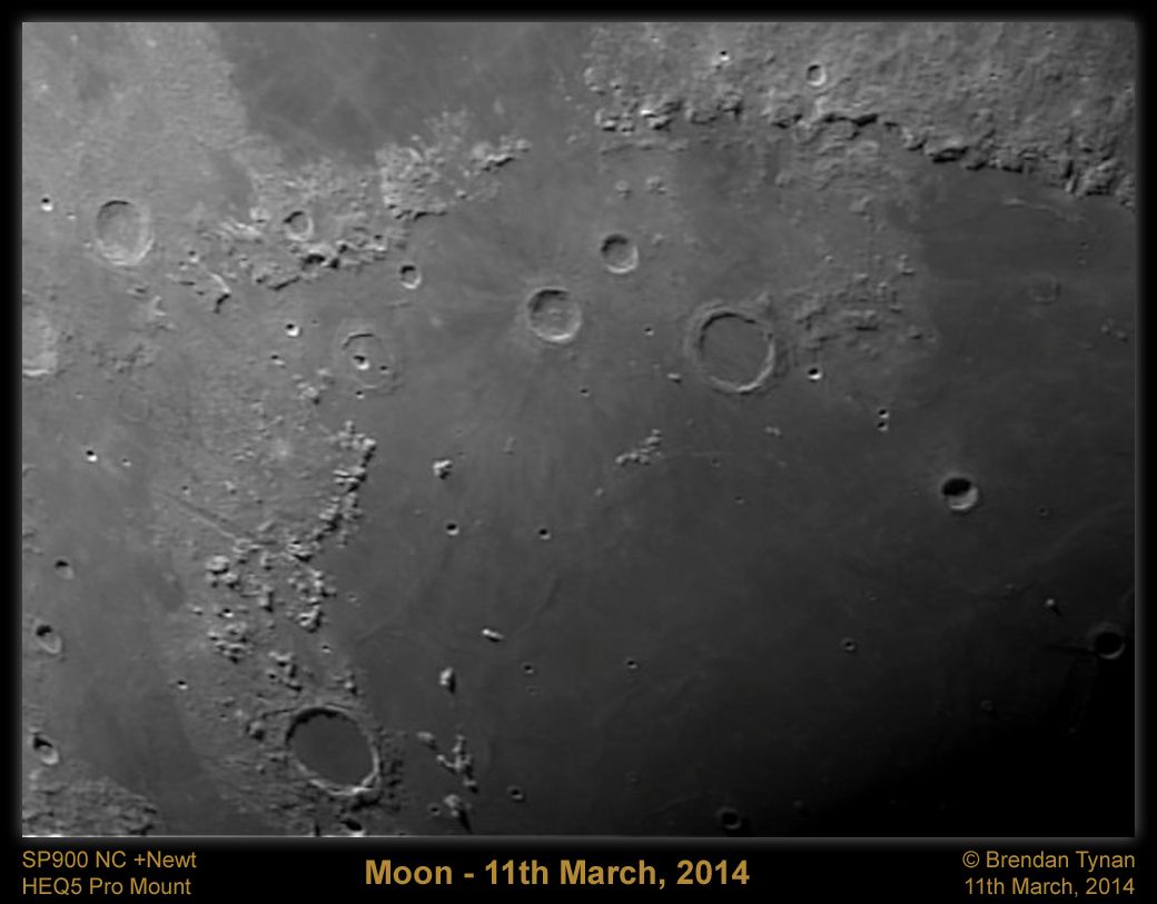 Moon 1 Moon