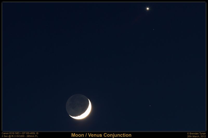 Moon-Venus_26-03-2012-1 Moon