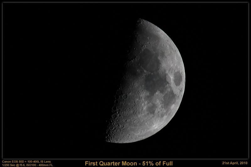 Moon_21-04-2010 Moon