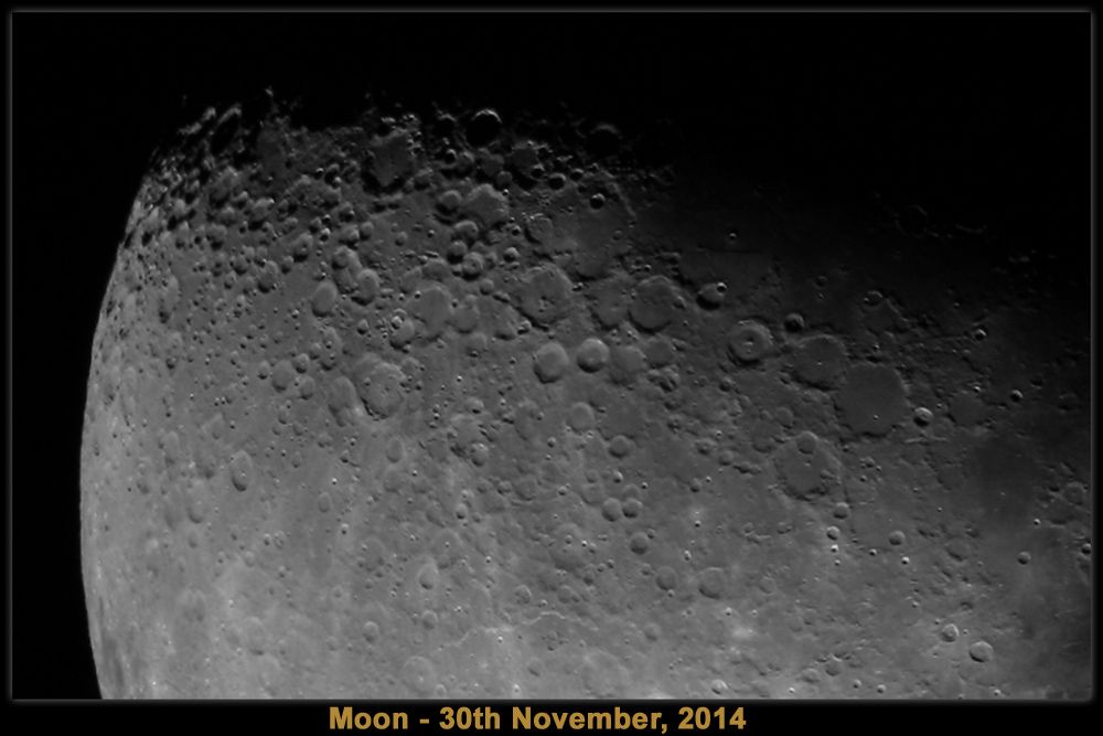 Moon_30-11-2014b Moon