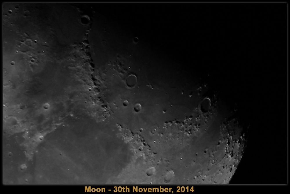 Moon_30-11-2014c Moon