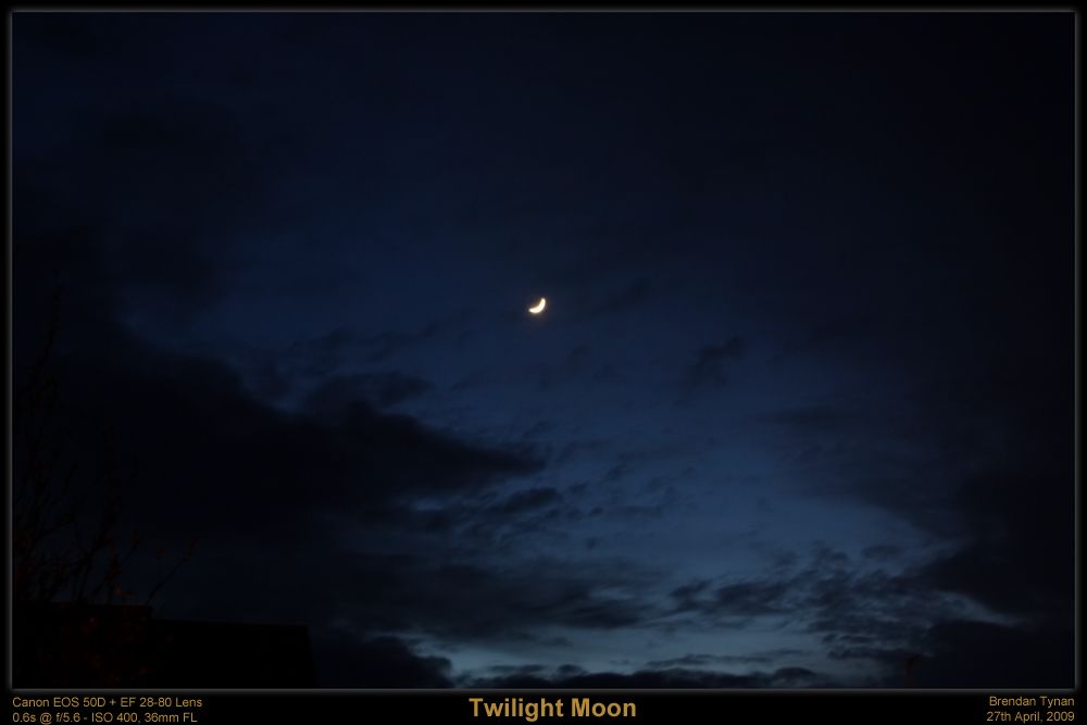 Twilight-Moon-27-04-2009 Moon