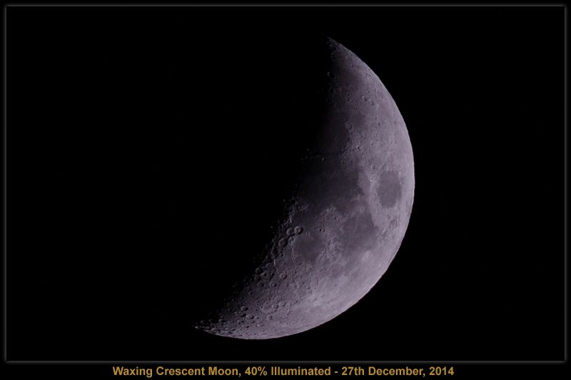 Waxing-Crescent-Moon-27-12- Moon