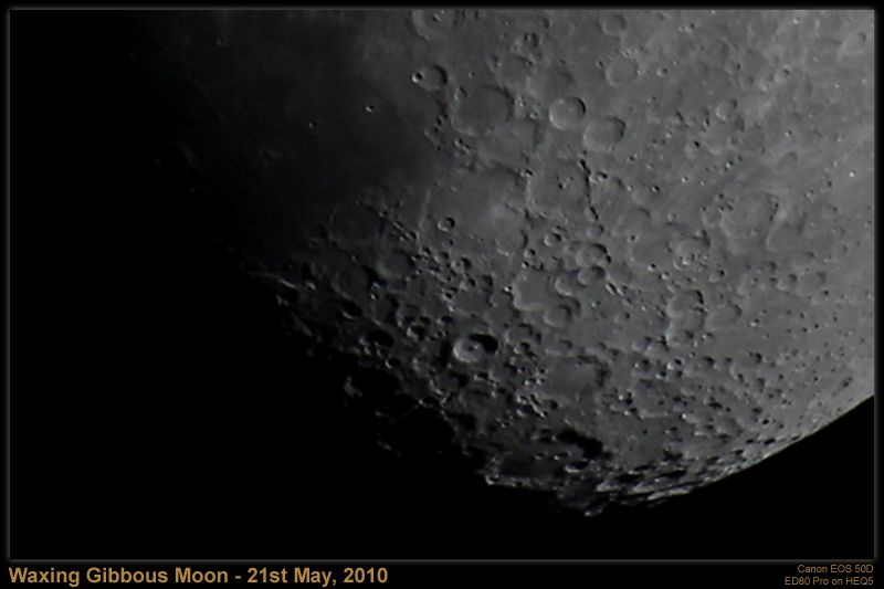 Waxing-Moon_22-05-2010-2 Moon