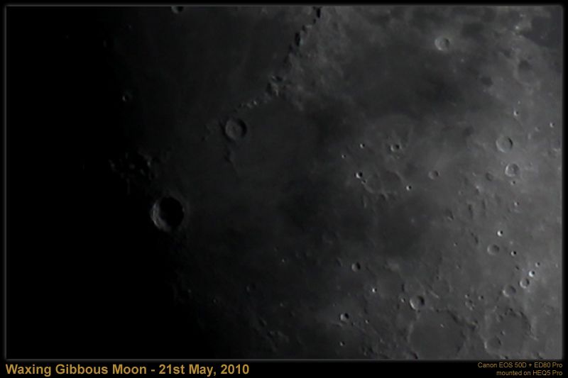Waxing-Moon_22-05-2010-3 Moon