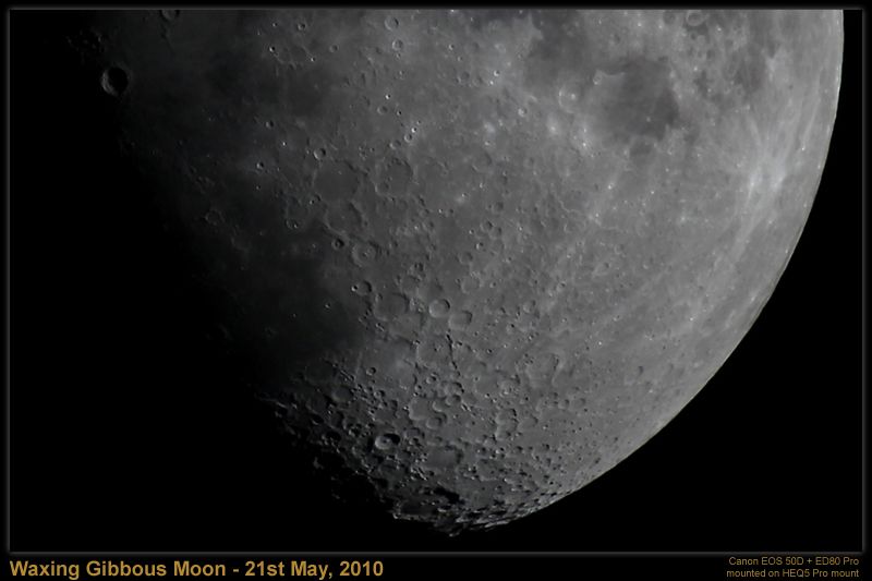 Waxing-Moon_22-05-2010-4 Moon