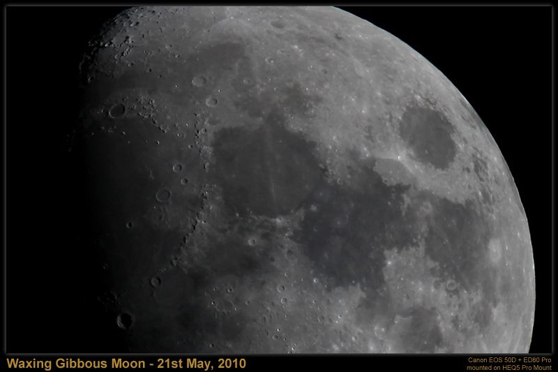 Waxing-Moon_22-05-2010-5 Moon