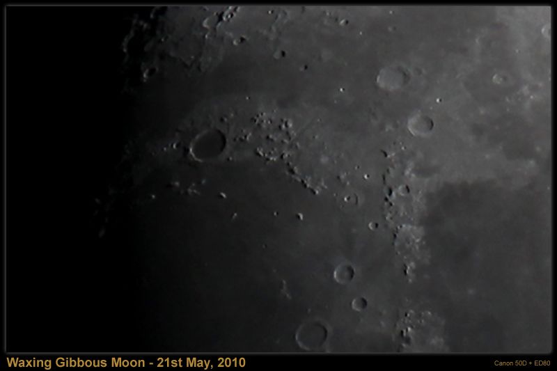 Waxing-Moon_22-05-2010-Fram Moon