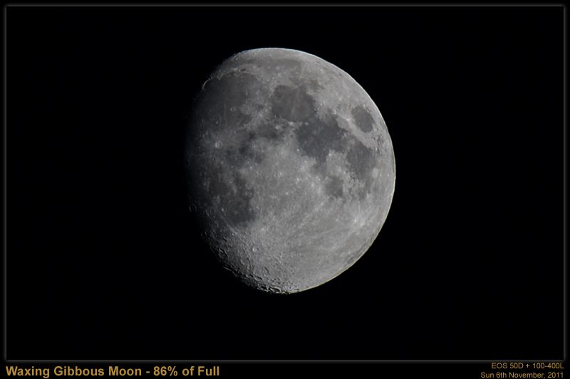 Waxing_Moon-06-11-2011 Moon