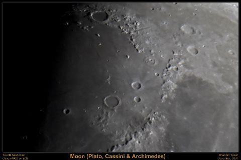 Moon-18-12-2007_1 Moon