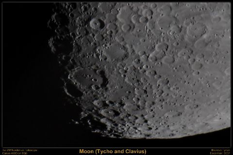 Moon-18-12-2007_3 Moon