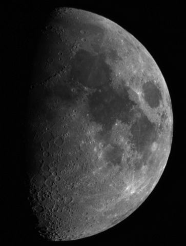 Moon-4r Moon - 16th May, 2024