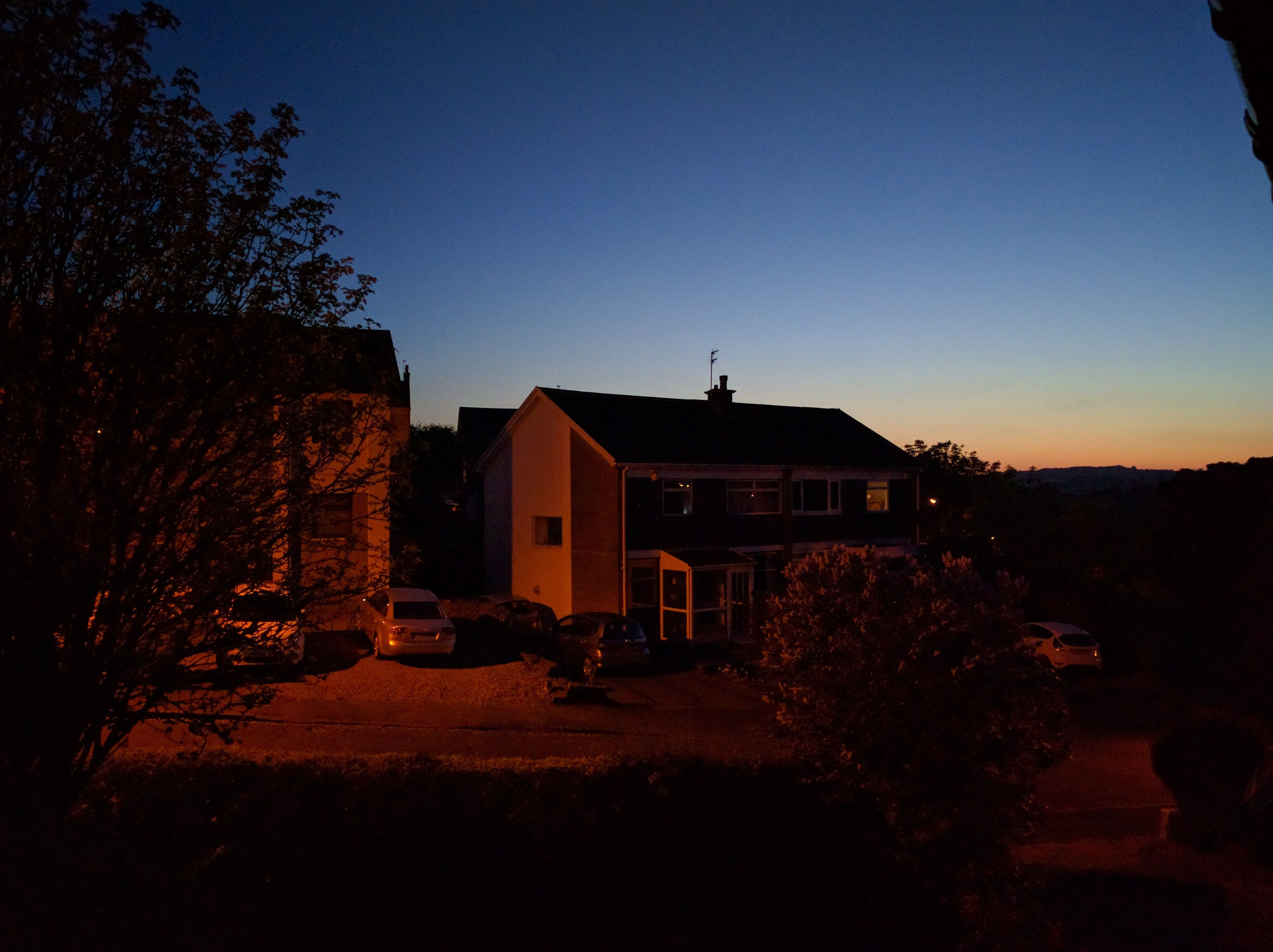 IMG_20160531_230916 Sunset
