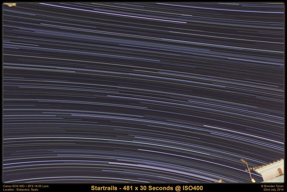 Startrails-22-07-2014-(481x Startrails