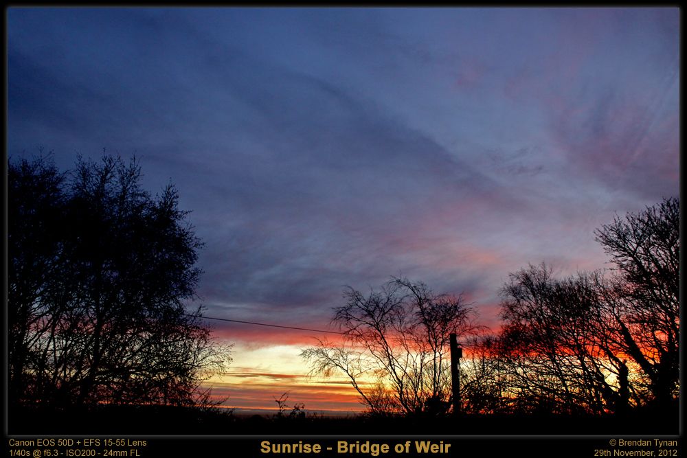 Sunrise-BOW_29-11-2012 