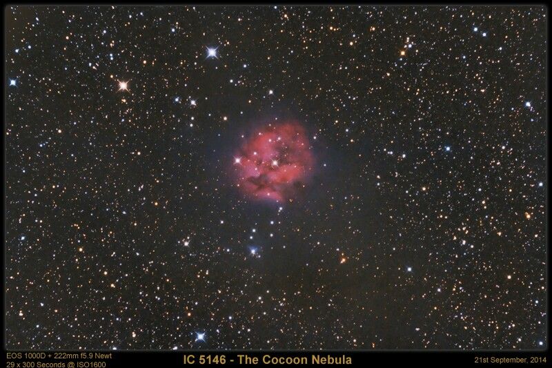 IMG_20150308_010544(1) IC5146 - The Cocoon Nebula