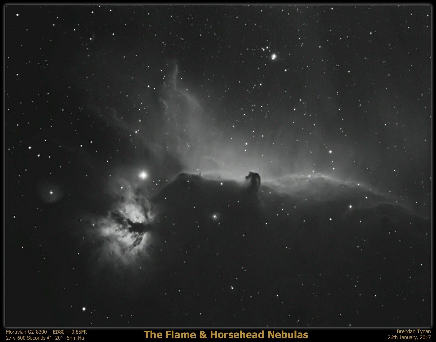 IMG_20170130_210721 Flame and Horsehead Nebula