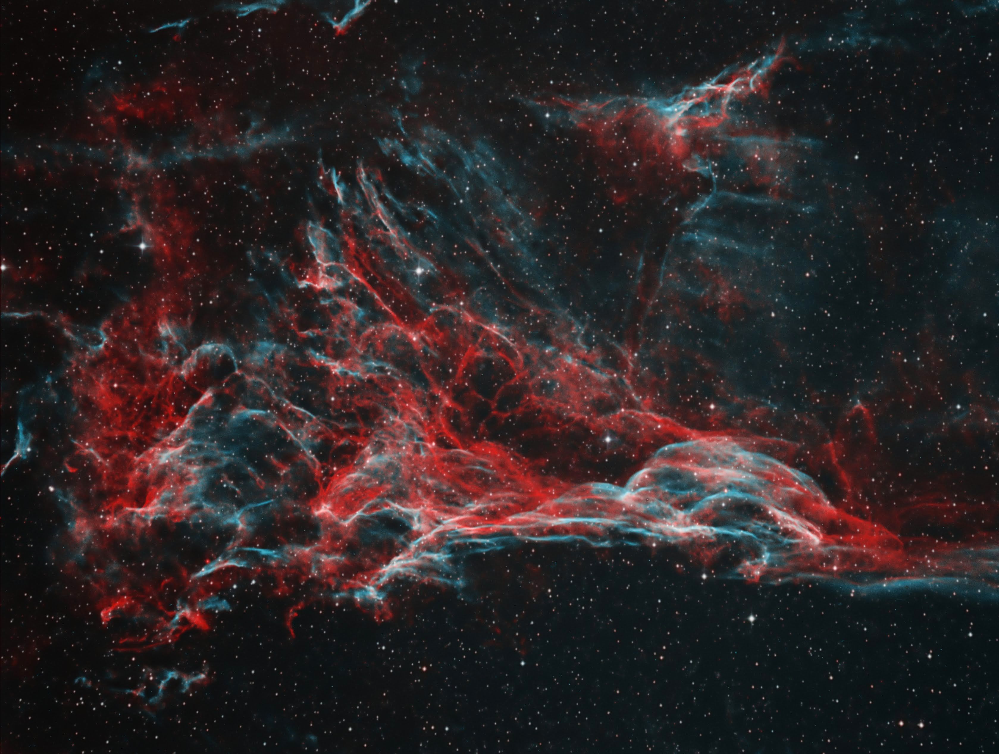 Pickerings_Triangle_2Hr-25Min NGC6979 - Pickerings Triangle