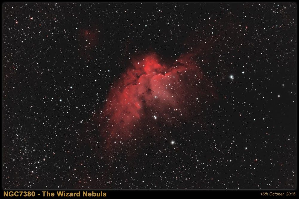 Process-2 NGC7380 - The Wizard Nebula