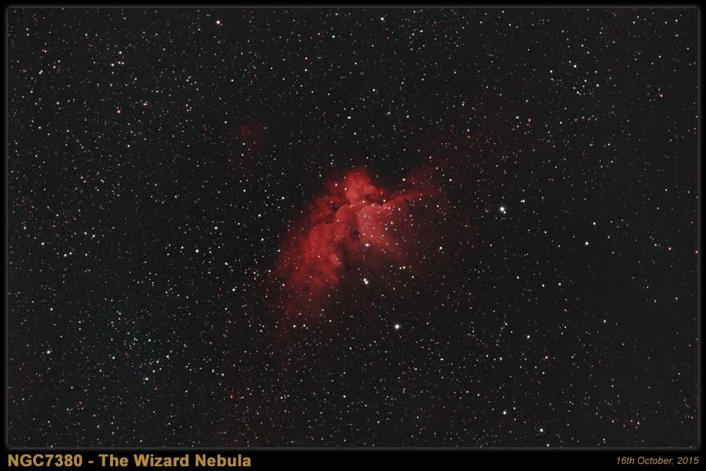 Process-4 NGC7380 - The Wizard Nebula