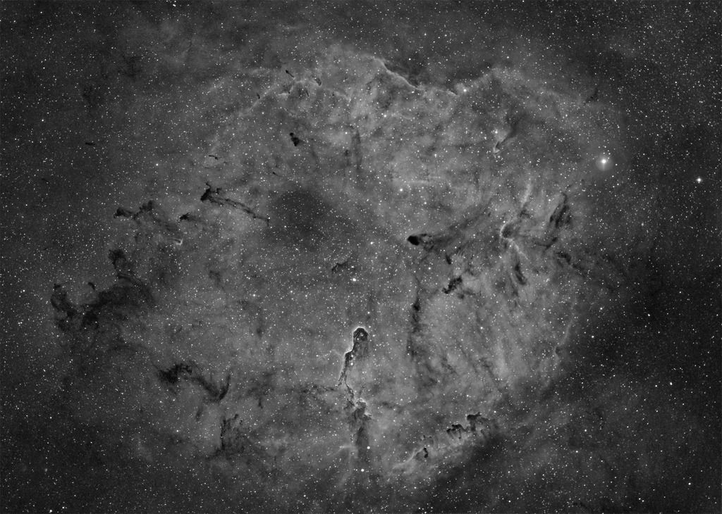tapatalk_1443275596371 IC1396 - The Elephant Trunk Nebula