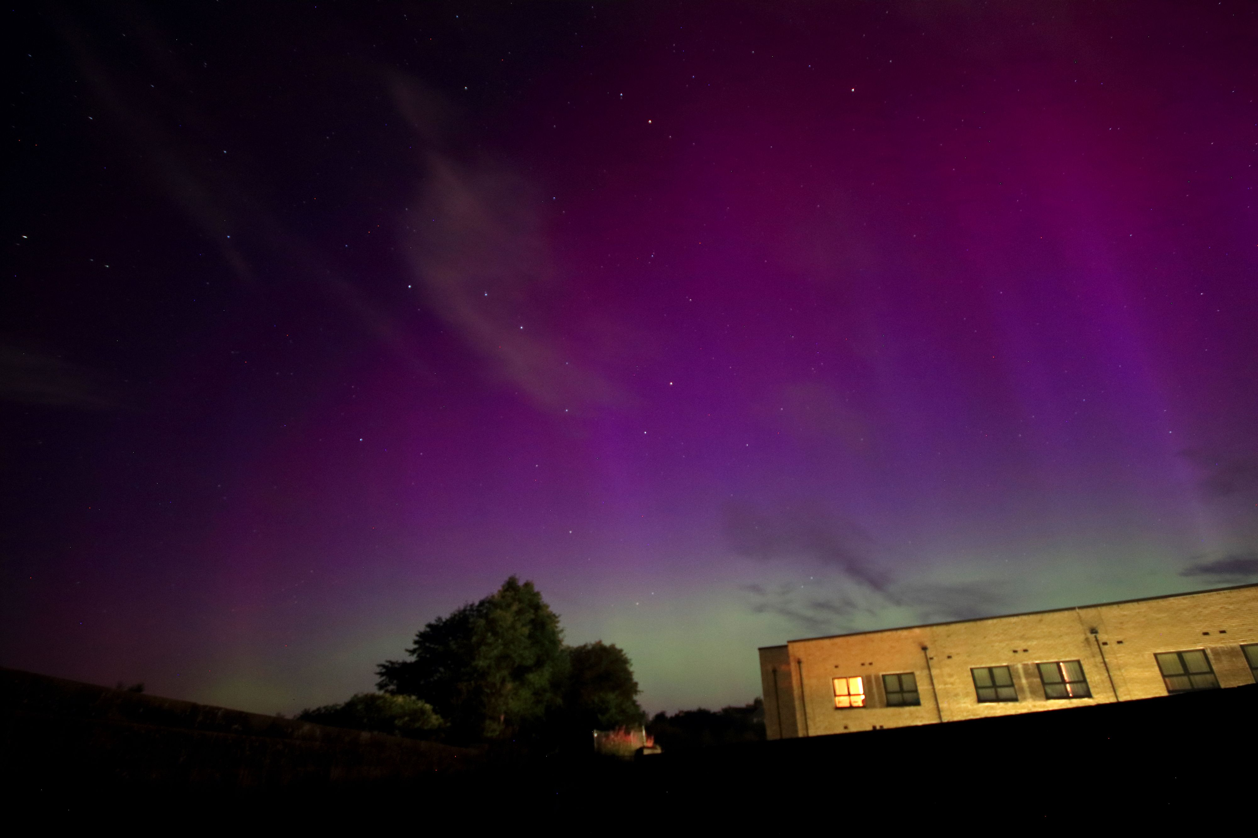 2024_08_12_EOS 80D_7794 Aurora - 12th August, 2024