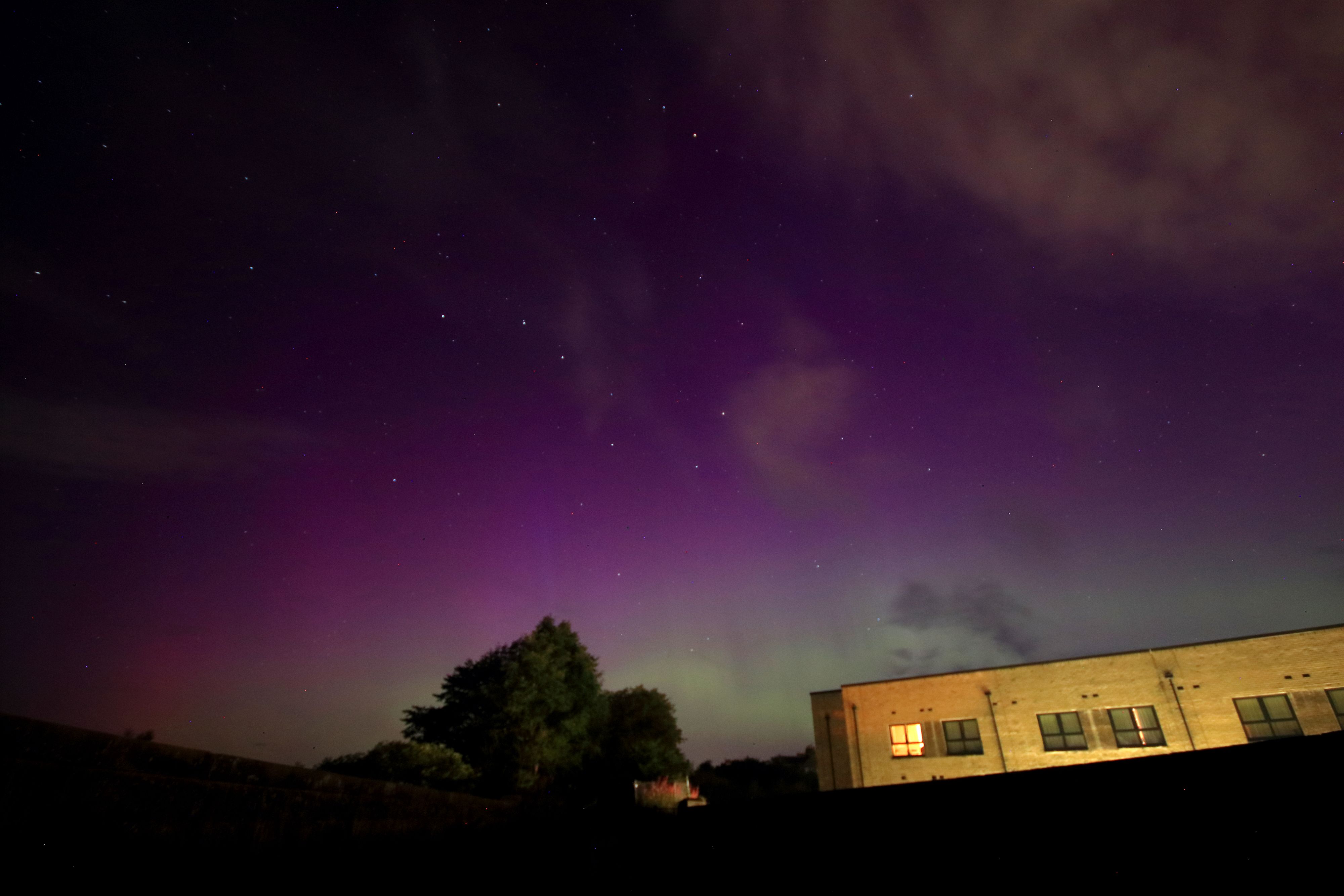 2024_08_12_EOS 80D_7819 Aurora - 12th August, 2024