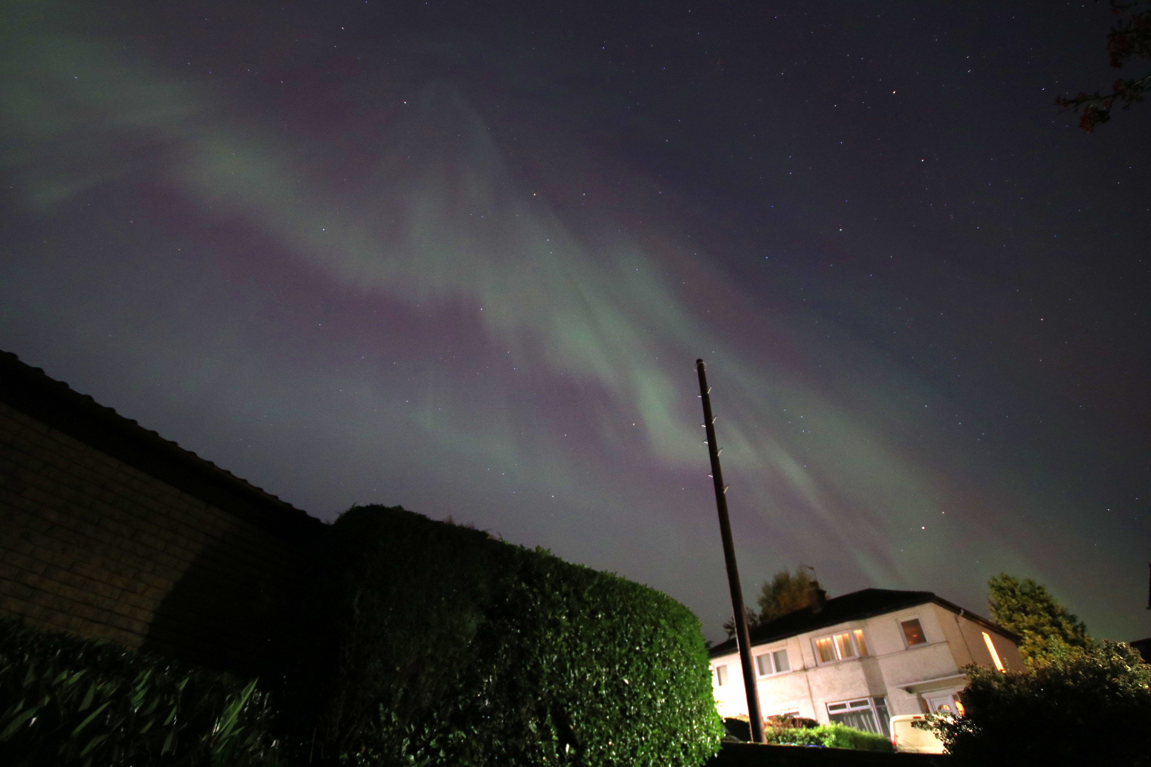 2024_10_10_EOS 80D_9974 Aurora - 10th October, 2024