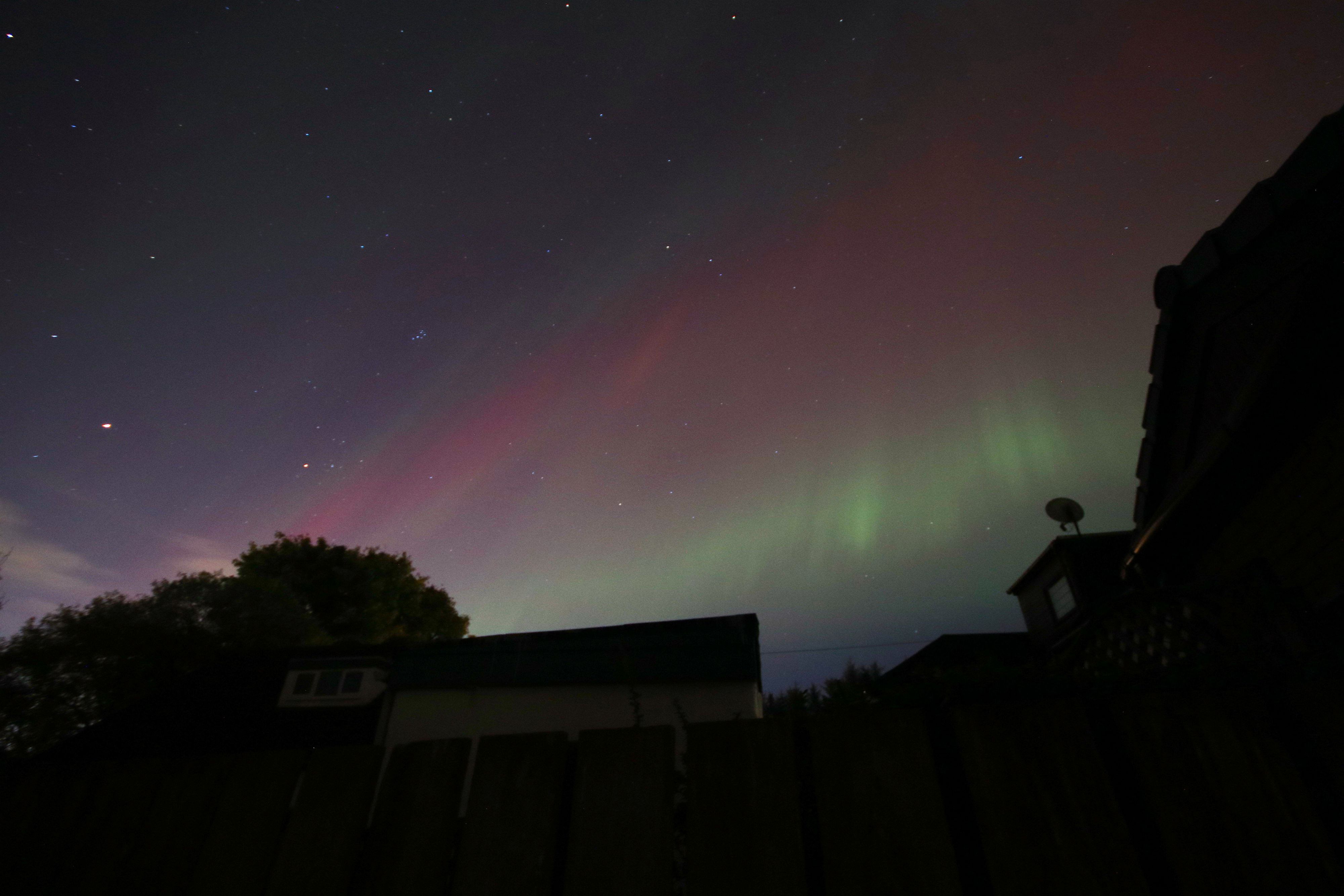 2024_10_11_EOS 80D_9999 Aurora - 10th October, 2024