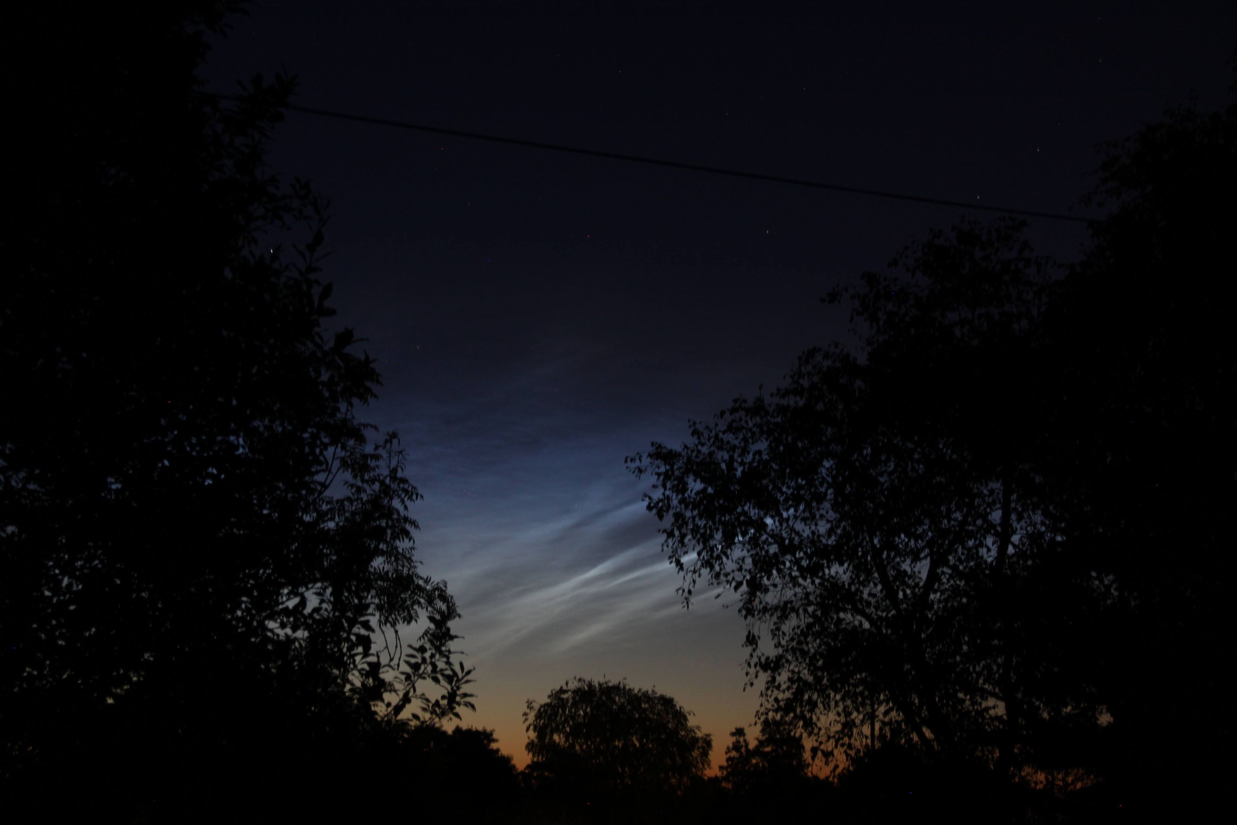 IMG_4802 Noctilucent Clouds 11-08-2022