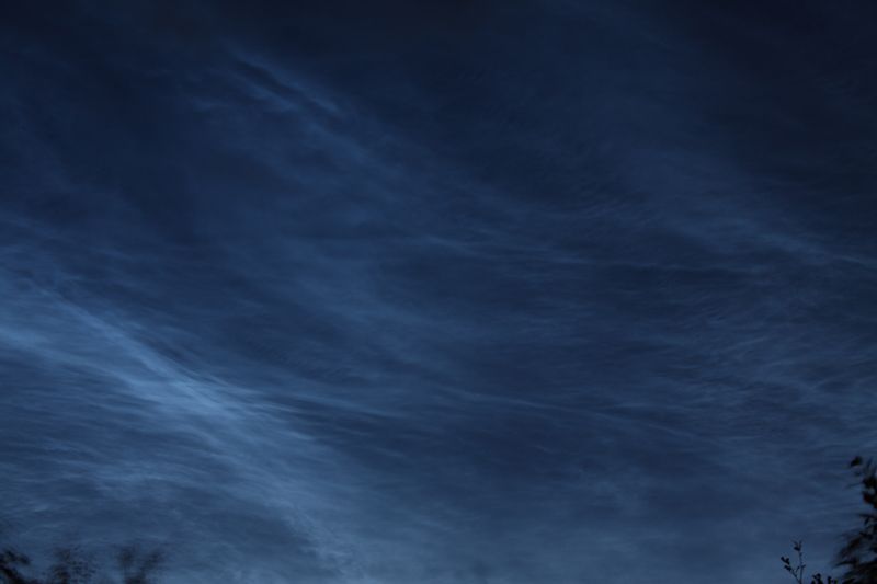 Noctilucent-21-07-2009_2 Noctilucent Clouds