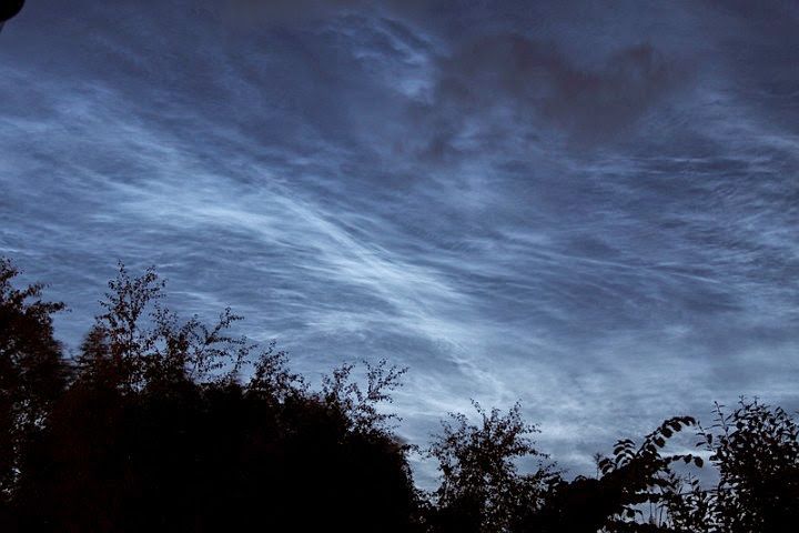 Noctilucent-21-07-2009_3 Noctilucent Clouds