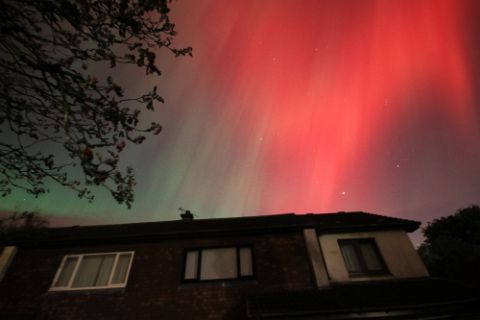 2024_10_11_EOS 80D_0143 Aurora - 10th October, 2024