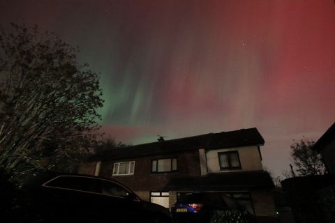 2024_10_11_EOS 80D_0156~2 Aurora - 10th October, 2024