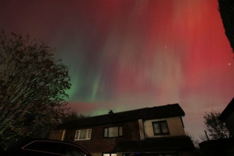 2024_10_11_EOS 80D_0157 Aurora - 10th October, 2024