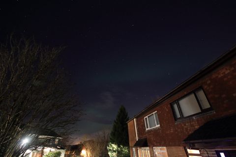 2025_12_12_EOS 80D_2165 Aurora - 12th December, 2025