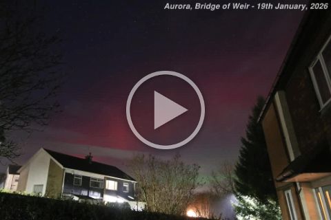 2026_01_19_EOS 80D Aurora - 20th January, 2026