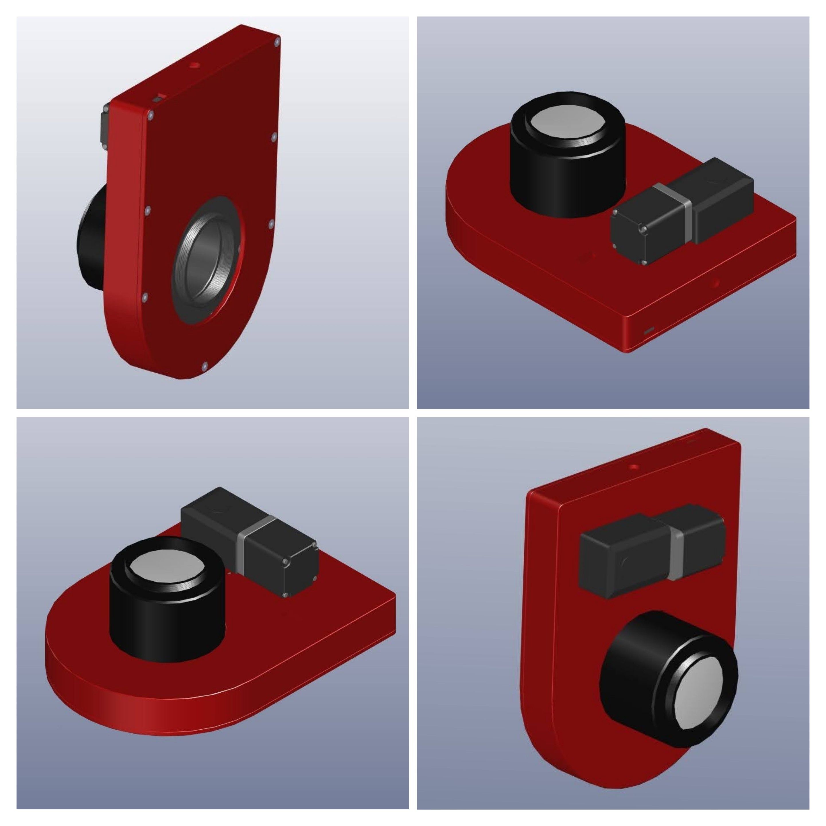 20231212_102608-COLLAGE Mk2 Camera Rotator - PTC Creo