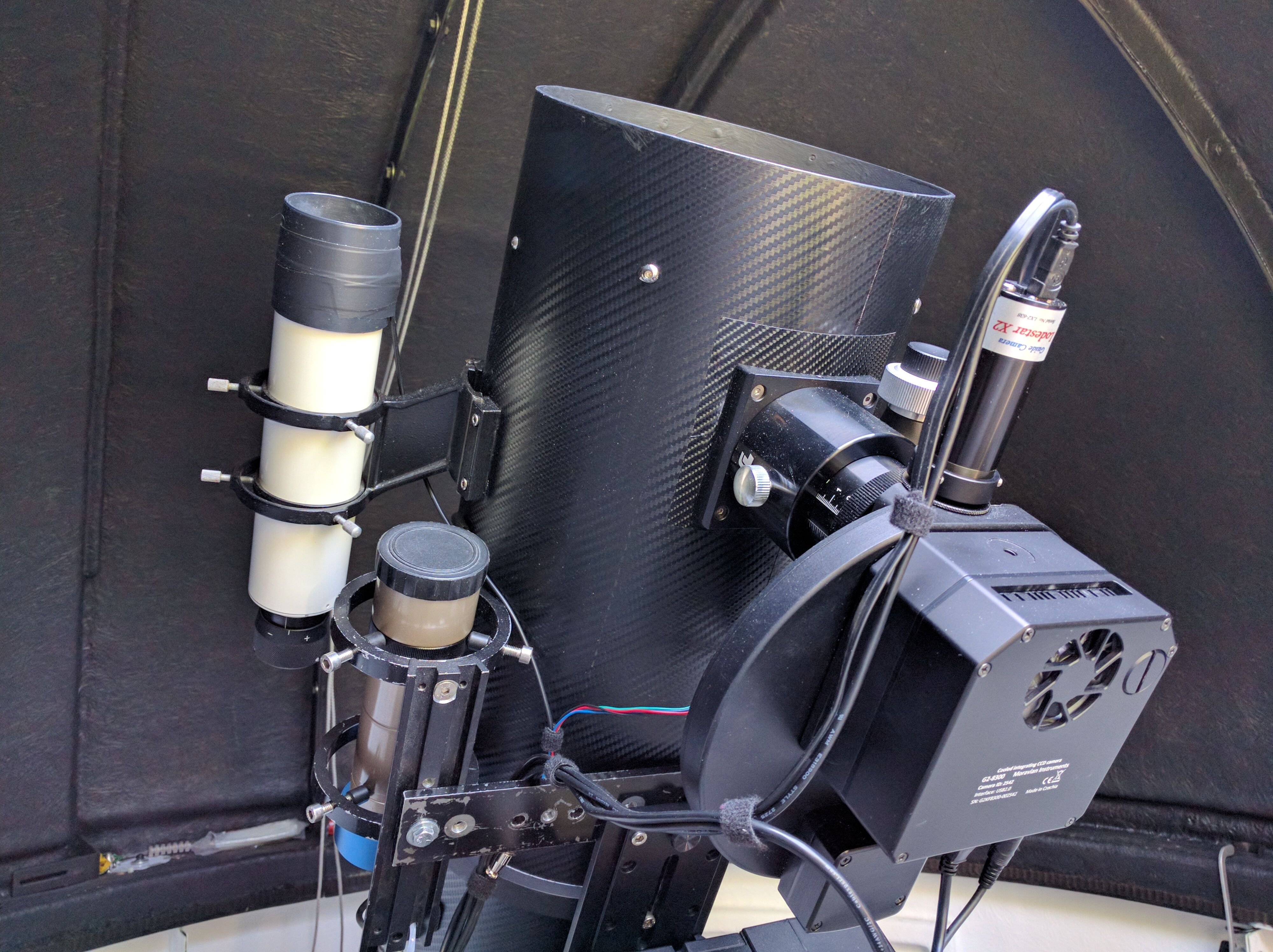 IMG_20160605_130639 8.5" Newtonian (Old)