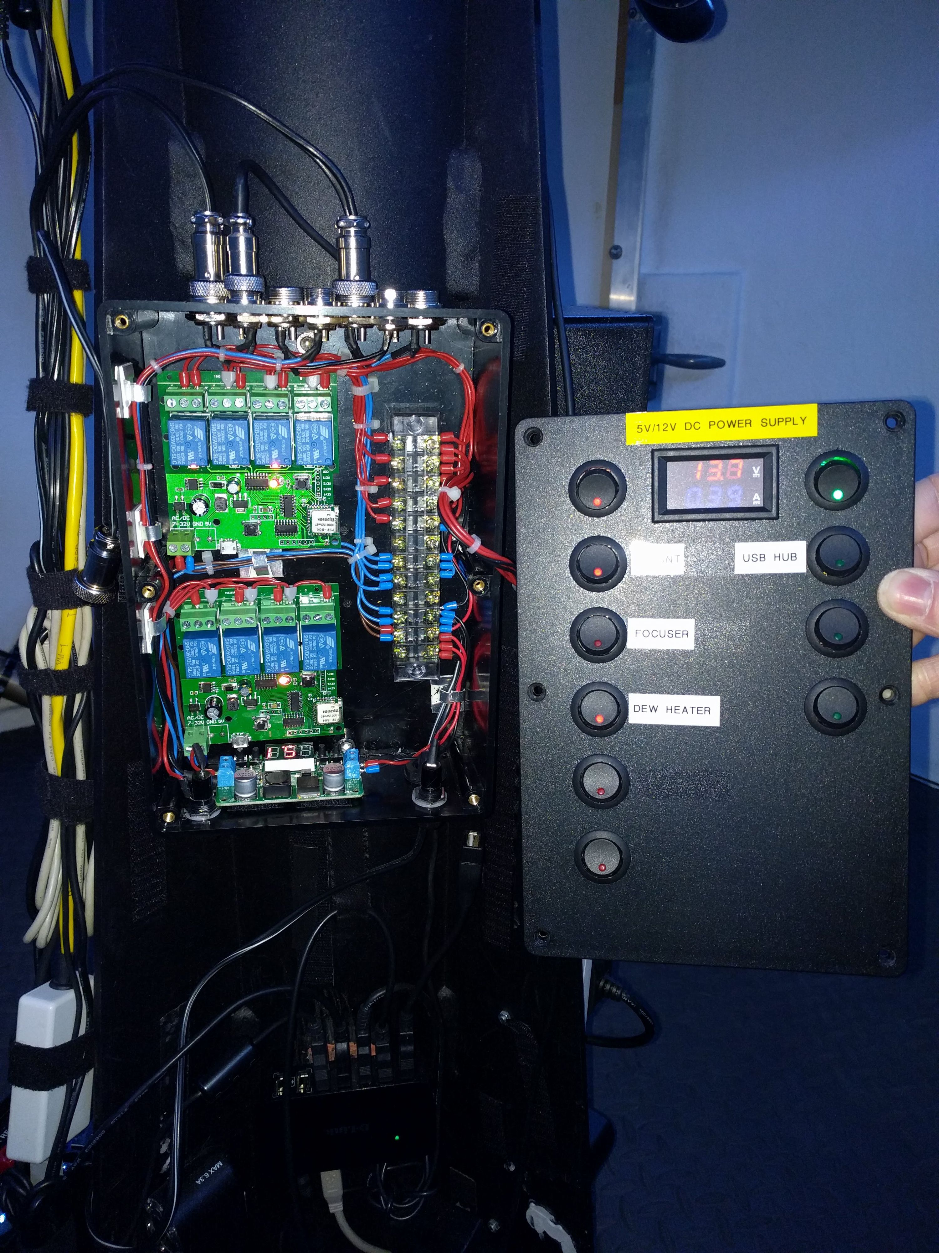 IMG_20171209_150041 Telescope Power Control System
