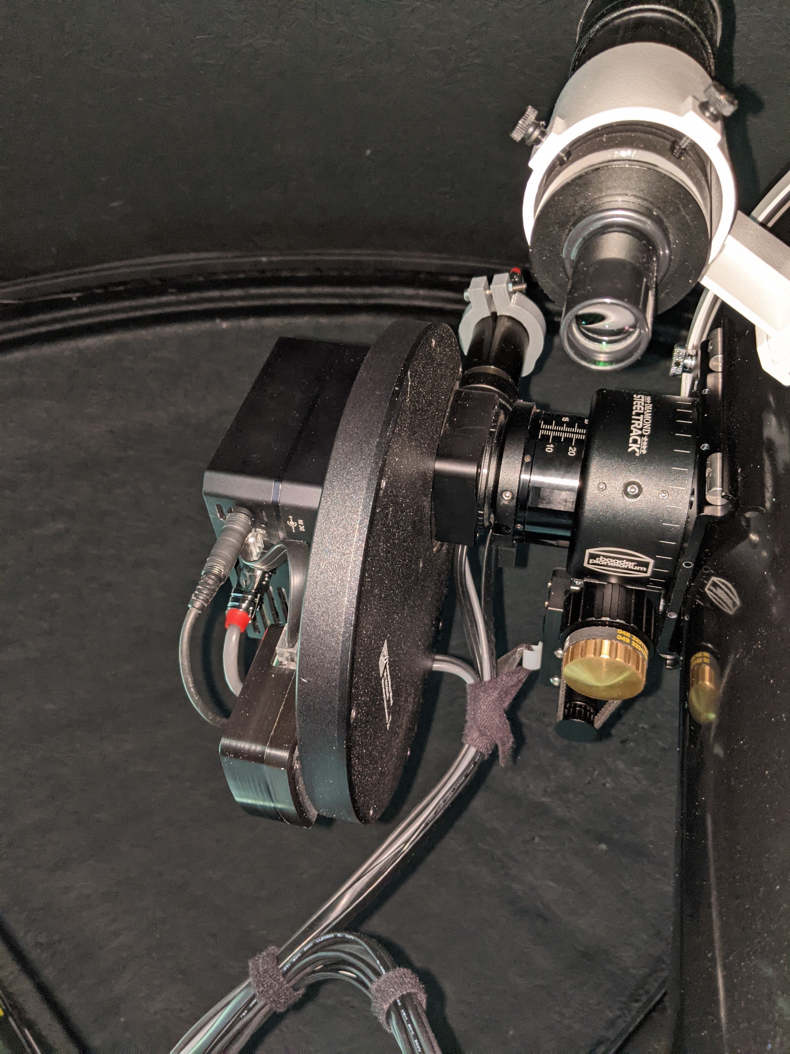 PXL_20210403_185635655 Baader Steeldrive II Focuser